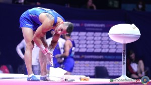 ita cingolani andrea ph simone ferraro sfa04091 copia